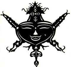 logo-240-225